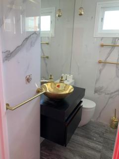 Neptuno Beachfront Apartments - Marbella - 1