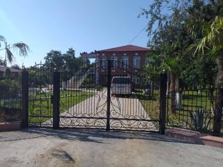 Guest House Danelia - Martvili - 0