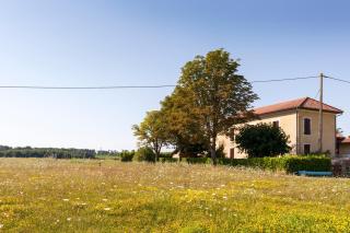 B&B Aux Petits Lardons - 5