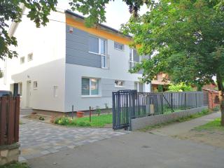 Zen House - Hajdúszoboszló - 3