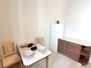 Modern 2-Bedroom Apartment near Riga Old Town - 2
