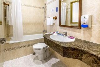 Neptuno Hotel & SPA 4 Sup - 4