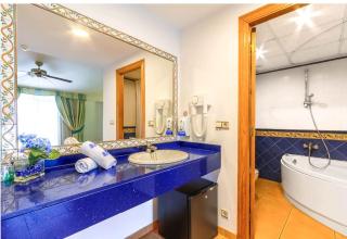 Neptuno Hotel & SPA 4 Sup - 9