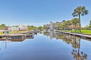 Fishermans Paradise with Pool on Suwannee River - 8