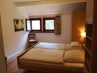 Ferienwohnung Bachforelle - 5