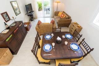 Happy Holiday Home! 2 pools - Walk to Town & Beach - El Campello - 4