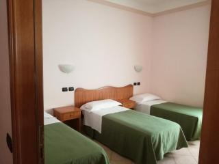 Hotel Gentile - Agerola - 5