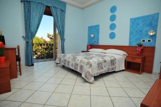 Hotel Gentile - 6