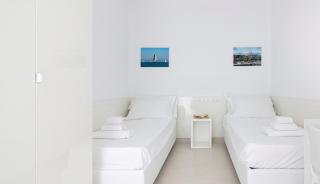 Rivazzurra Homes - B - Termoli - 5