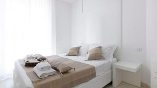 Rivazzurra Homes - B - Termoli - 4