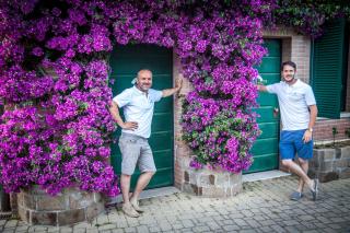 La Madonnina Village Resort - 4