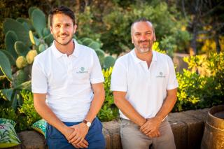 La Madonnina Village Resort - 3