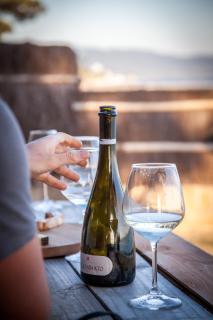 La Madonnina Village Resort - 7