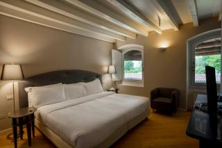 Santellone Resort - Brescia - 6