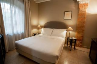 Santellone Resort - Brescia - 3