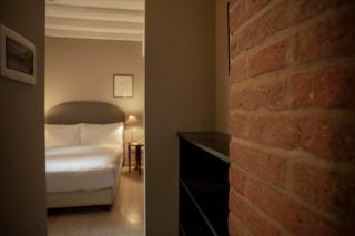 Santellone Resort - Brescia - 5