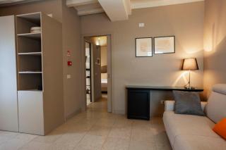 Santellone Resort - Brescia - 4