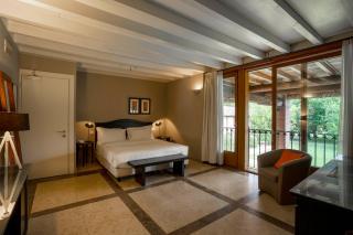 Santellone Resort - Brescia - 1