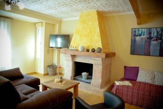 Casa La Remolina - 5