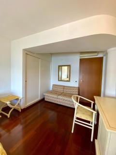 Camere Al Veliero - Gardone Riviera - 1