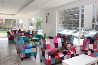 Spring Holiday Resort - Neptun - 3