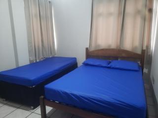 Apartamento Guarapari - 3