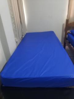 Apartamento Guarapari - 4