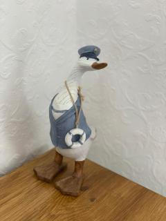 Seacrest Guest House - 5