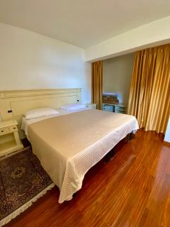 Camere Al Veliero - Gardone Riviera - 4