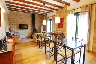 Vilosell Wine Hotel - 2