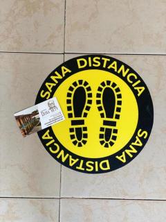 El Rincón de Doña Bety - 7