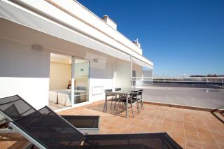 Hotel Don Pepe - Adults Only - 8