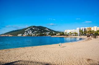 Hostal Santa Eulalia - 3