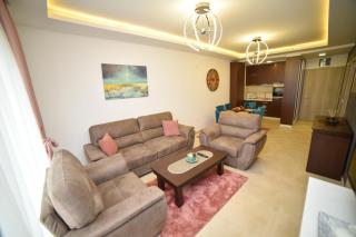 Zlatibor Hills Afrodita & Spa - 7