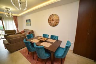 Zlatibor Hills Afrodita & Spa - 1