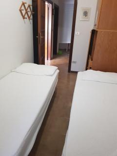 MeA casamarina - Silvi Marina - 4