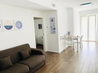 B&B Amare POLIGNANO - 2