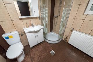 Casa Cristopher - Buşteni - 5