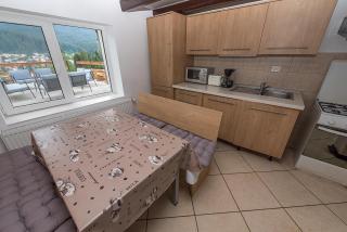 Casa Cristopher - Buşteni - 7