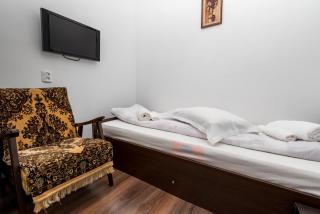 Casa Cristopher - Buşteni - 2