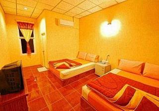 Ban Tonnam Resort - 5