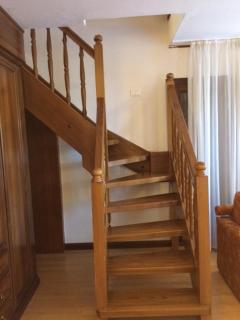 Park Hotel Miramonti - 1