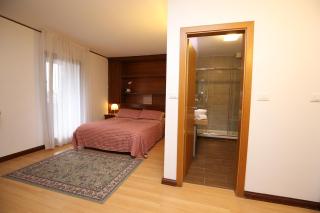 Park Hotel Miramonti - Folgaria - 2