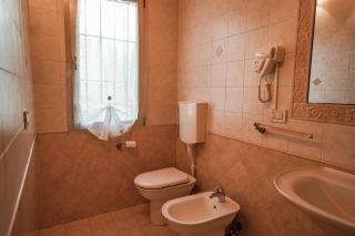 Angelica Home - Mestre - 7