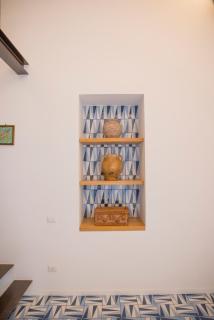 Blu Marina - 6