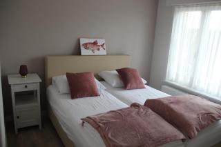 Huis Ter Duin - Koksijde - 3