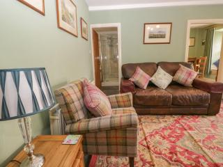 Anvil Cottage - Near Sawrey - 5