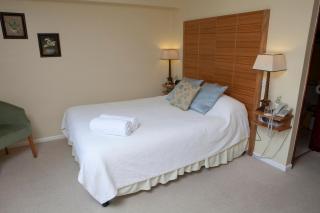 Yalbury Cottage - Dorchester - 7