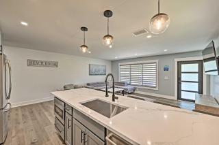 Naples Home with Patio Less Than 1 Mi to Beaches! - 4