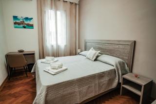 Angelica Home - Mestre - 8
